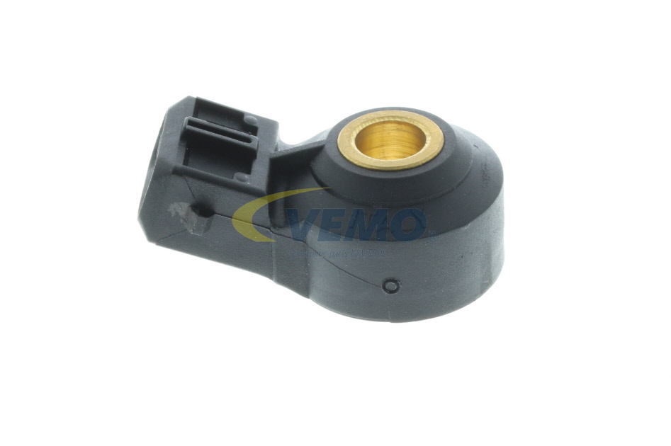 Sensor de detonação V70-72-0022 VEMO LADA Granta Liftback (2191) 1.6 (21911) 2025 87 cv