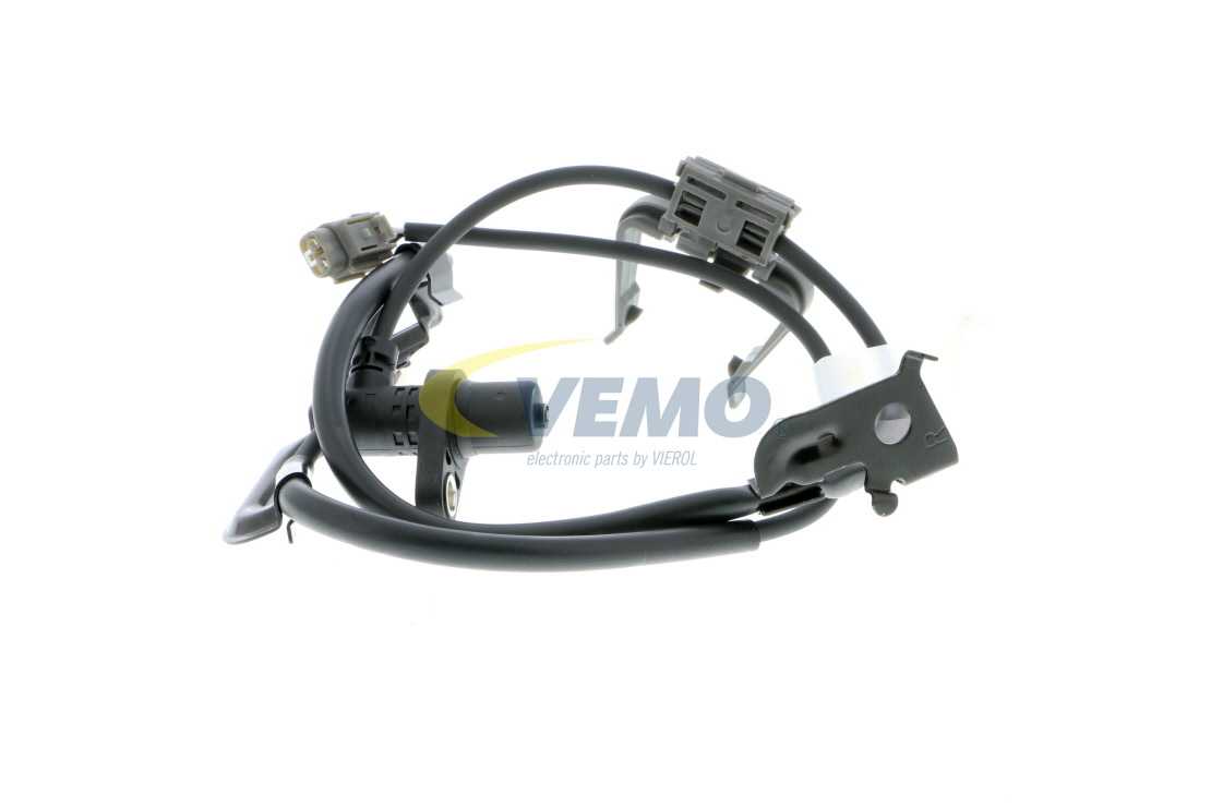 Sensor, ABS V70-72-0024 VEMO TOYOTA Camry V Sedan (_V3_) 3.3 (MCV31_) 2004 224 hk