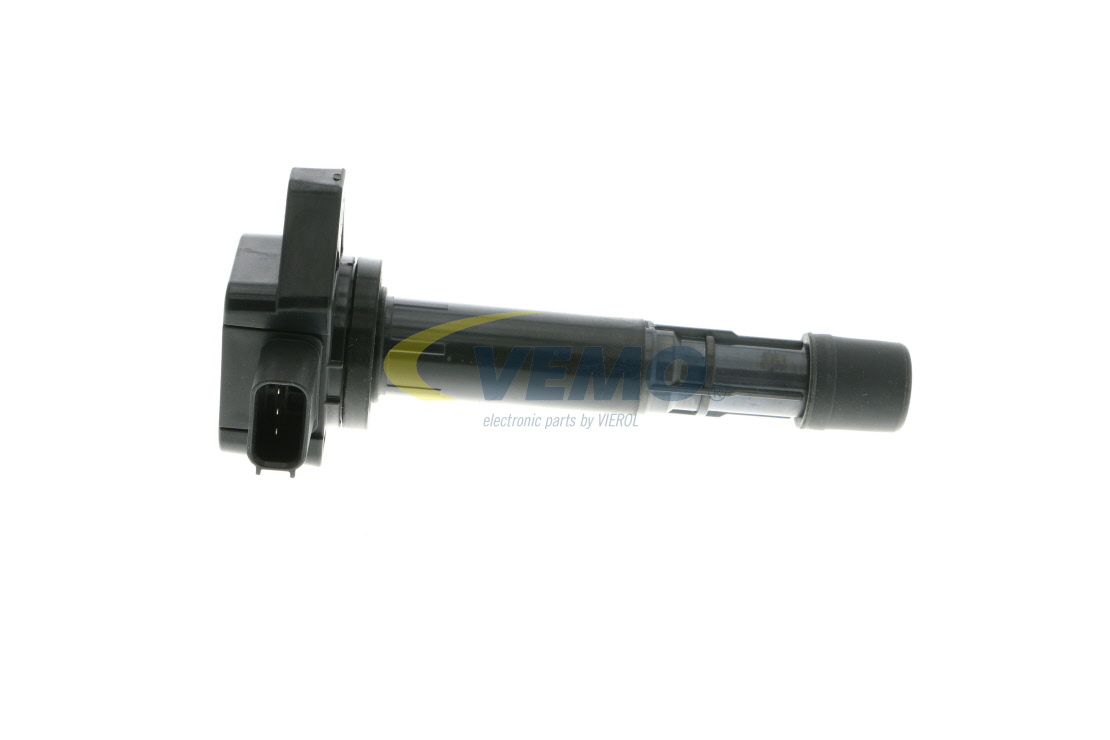 OEM-Nummer CM11-207A - Zündspule V26-70-0006 HONDA