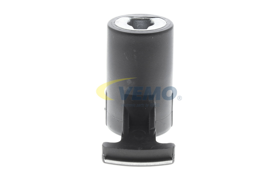 OEM-Nummer 30103-PM5-A05 - Verteilerfinger V26-70-0008 HONDA