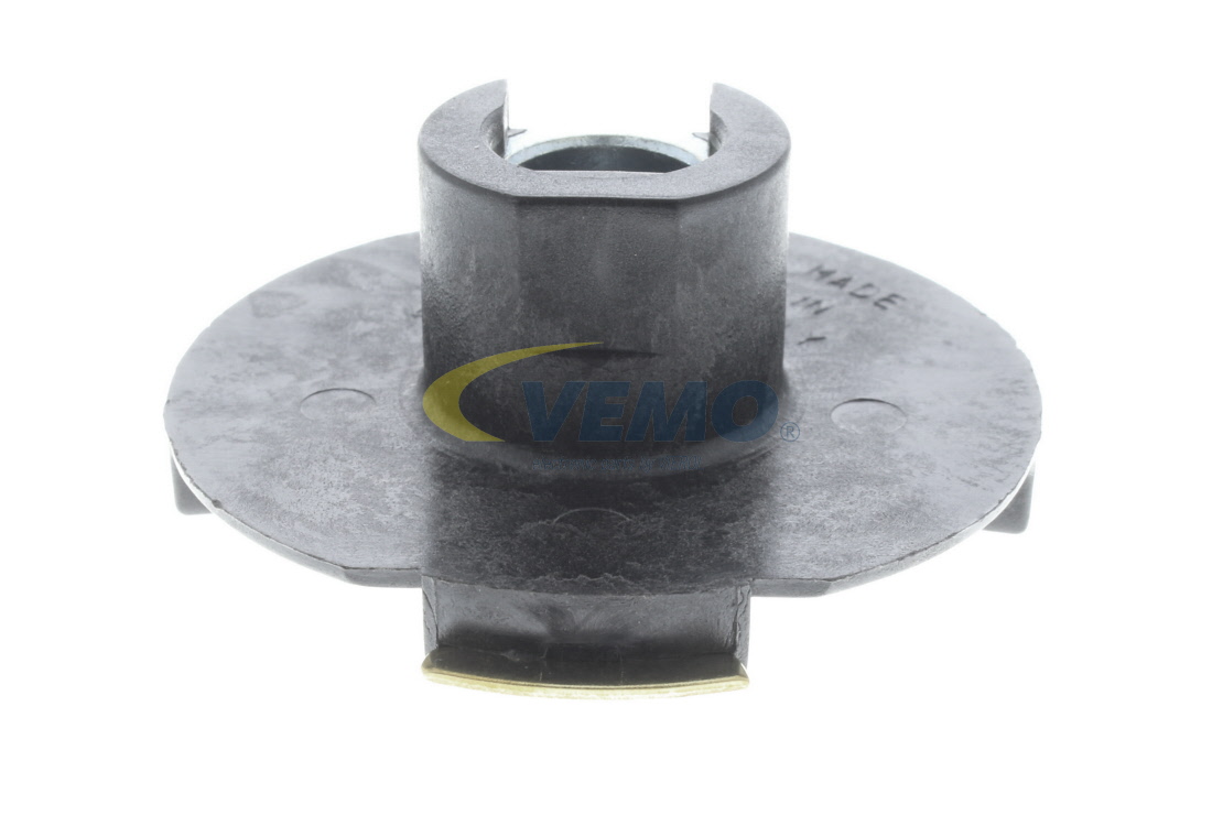 Numer OEM 30103-P73-003 - Palec rozdzielacza V26-70-0009 HONDA
