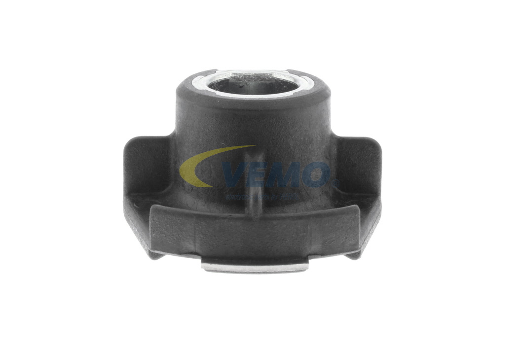 Número OEM 30103-P0A-A01 - Rotor do distribuidor de ignição V26-70-0010 HONDA