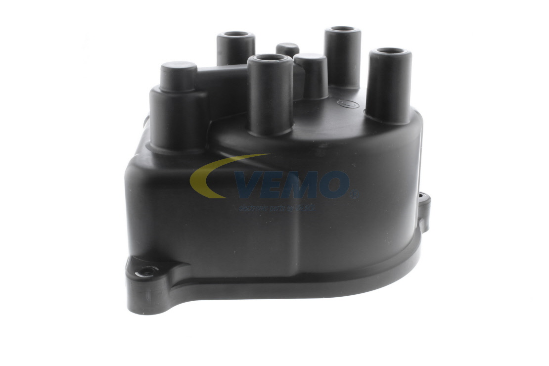 Número OEM 30102 PEL J01 - Tampa do distribuidor de ignição V26-70-0019 HONDA