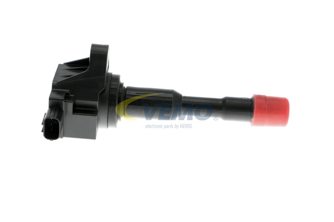 Número OEM IGC0051 - Bobina de encendido V26-70-0023