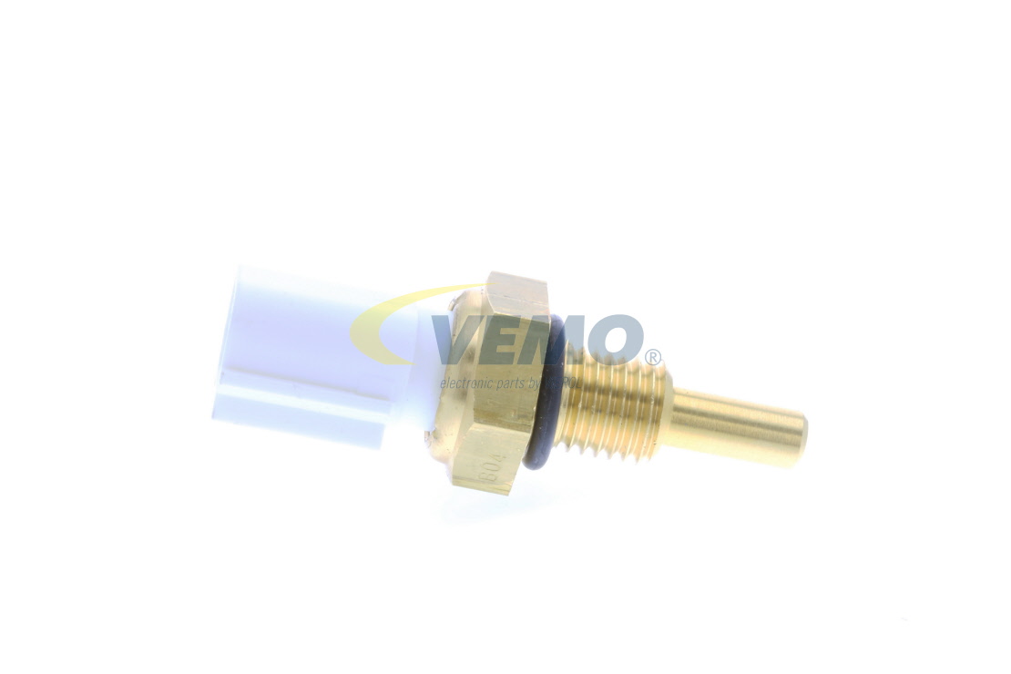 Kühlmittelsensor V26-72-0009 VEMO HONDA Civic X Schrägheck (FC,FK) 2.0 Type-R (FK8) 2017 320 PS