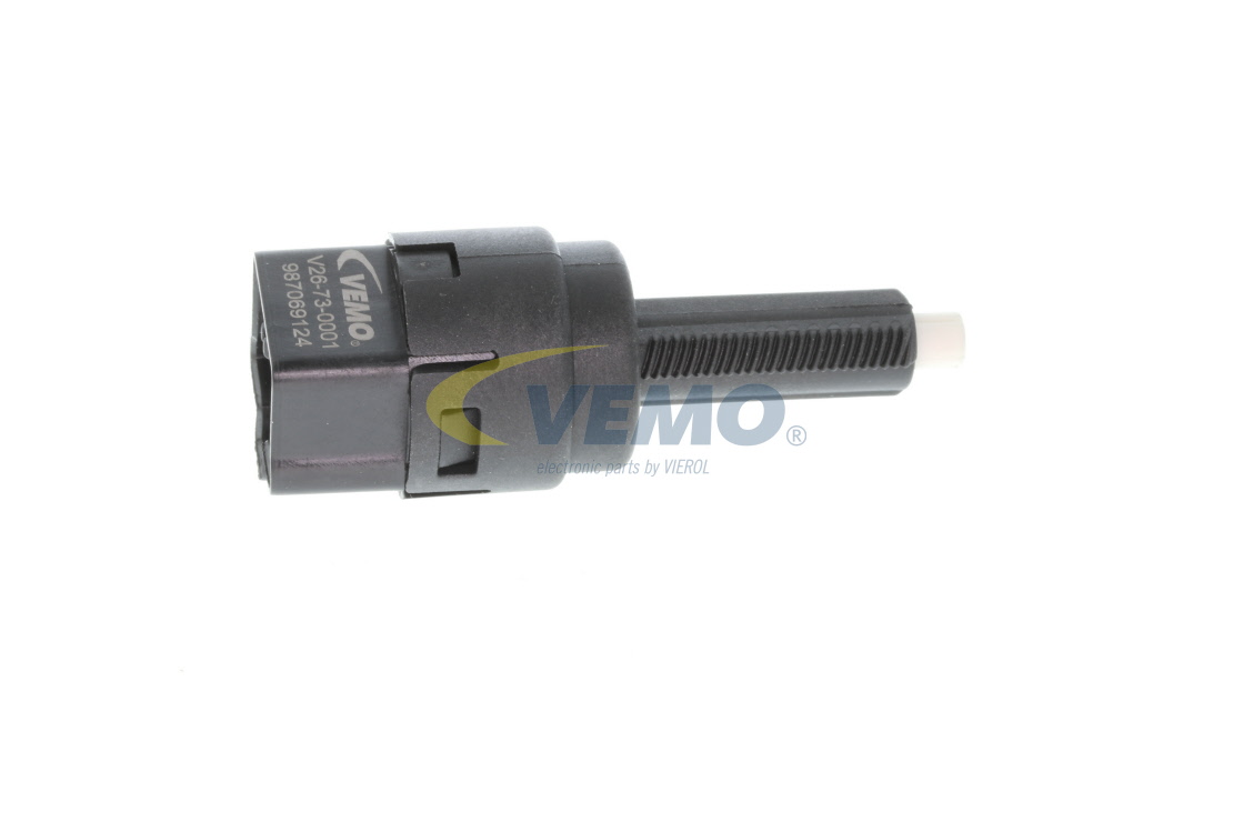 VEMO | Interruttore stop freni EXPERT KITS +, Vano gambe V26-73-0001 MITSUBISHI Grandis (NA4W) 2008 economici online