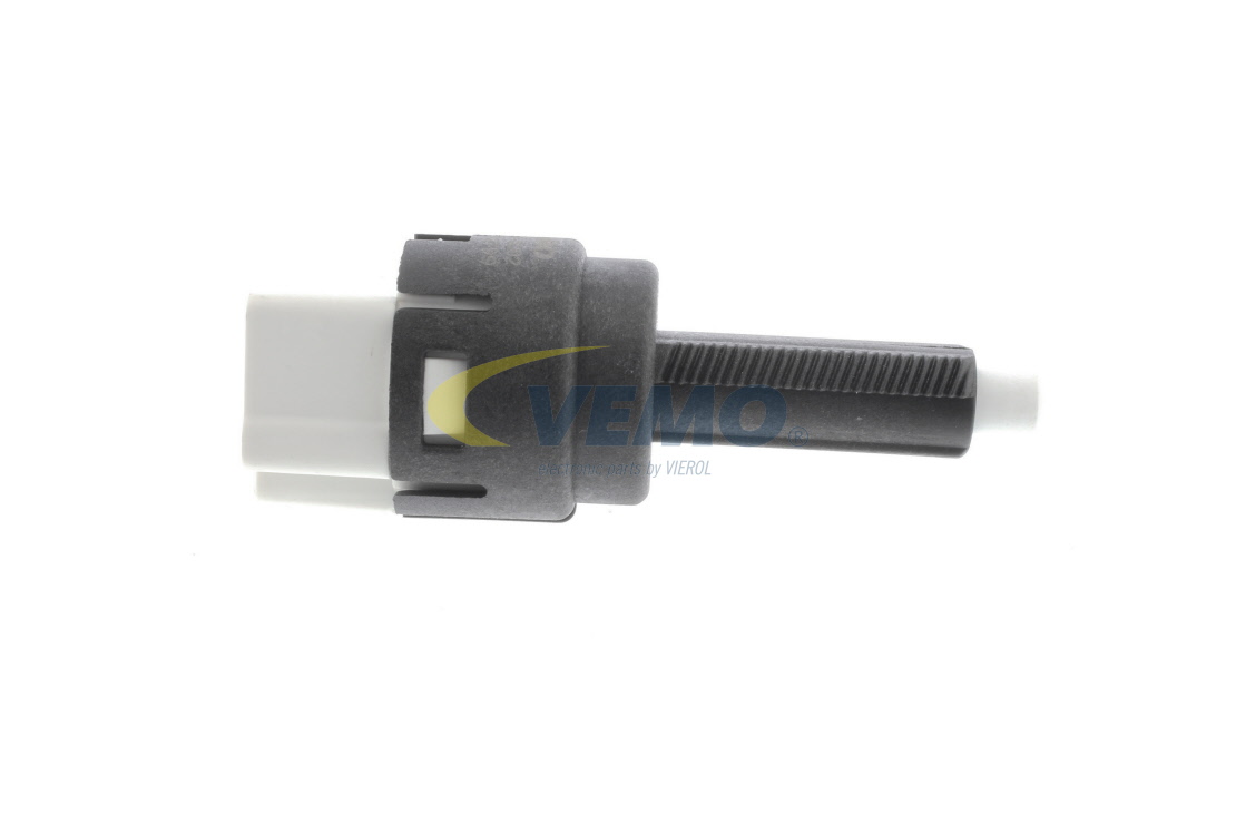 VEMO V26-73-0002 Bremslichtschalter HONDA