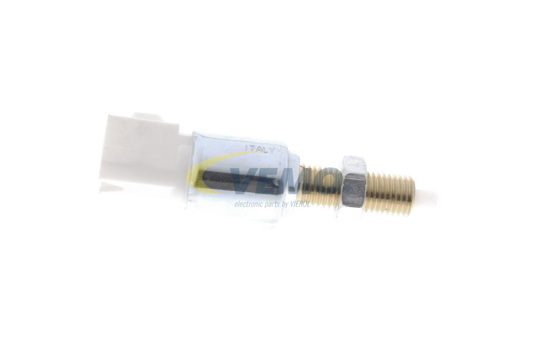 VEMO V26-73-0005 Bremspedalschalter HONDA CRX III Targa (EH, EG)