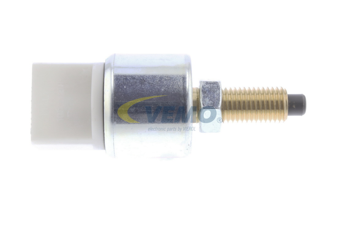 VEMO | Interruptor de luz de freio Original VEMO Quality V26-73-0011 ROVER 45 Sedan (RT) 2002 baratos online