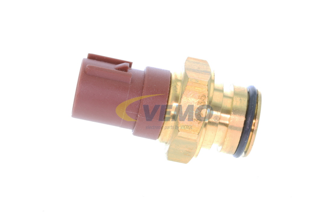 Numer OEM 37761 PDA E01 - Przełącznik termiczny, wentylator chłodnicy V26-99-0002 HONDA