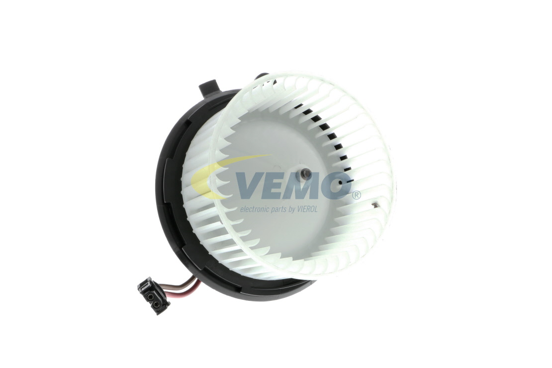 kupić VEMO (V30-03-0010) Wentylator wnętrza