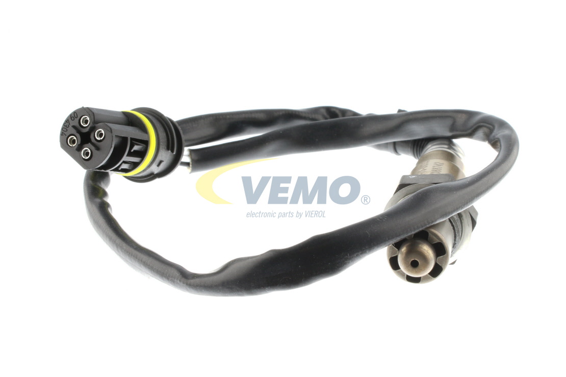 Numéro OEM A 001 540 85 17 - Sonde lambda V30-76-0033 MERCEDES-BENZ, FIAT, SMART, STEYR, MAYBACH
