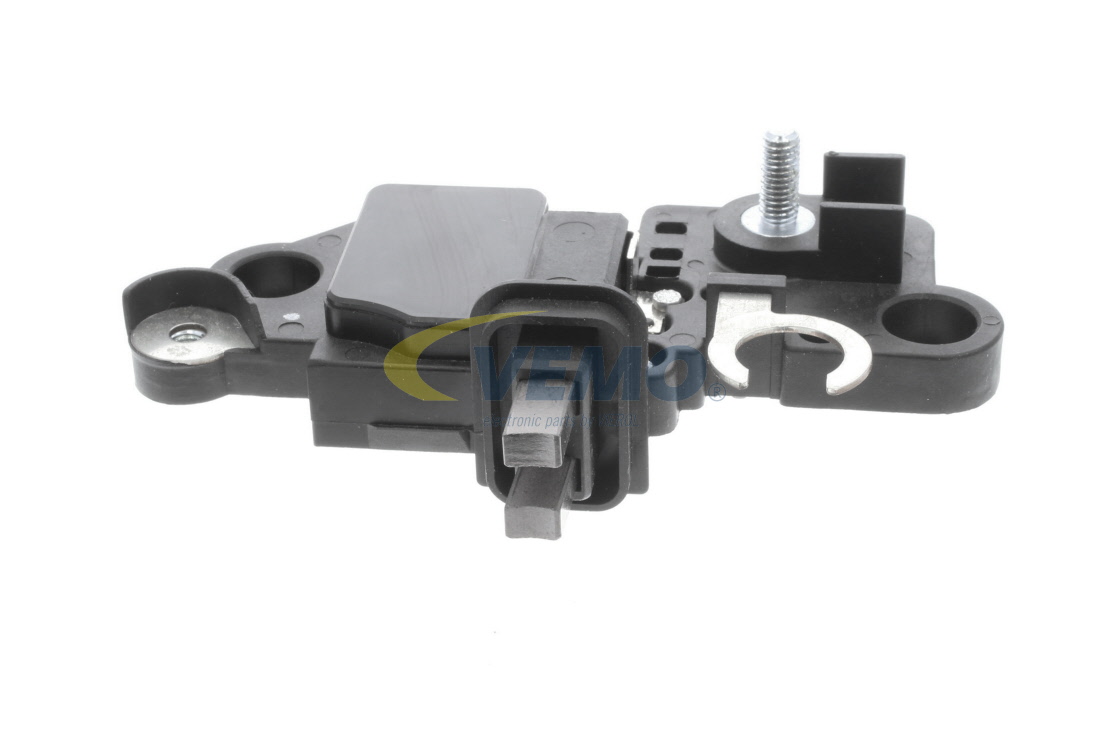 Dynamoregulator V30-77-0025 VEMO OPEL Corsa C Hatchback (X01) 1.4 (F08, F68) 2004 90 hk