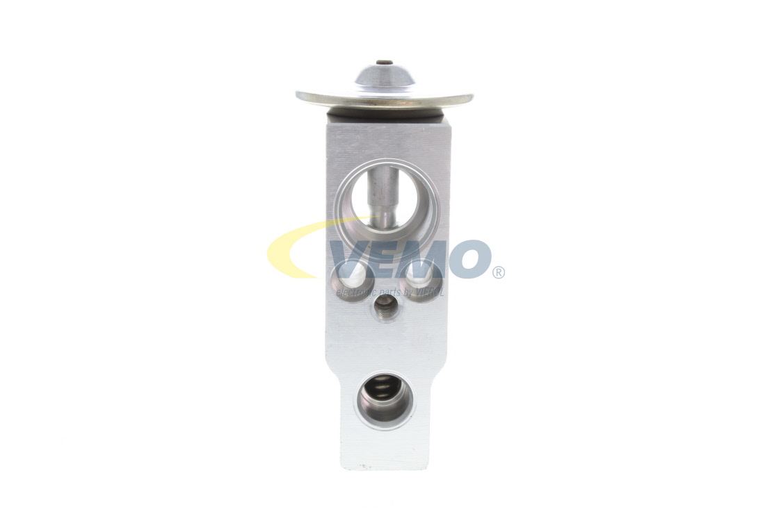 V30-77-0138 VEMO Expansion valve EXPERT KITS +