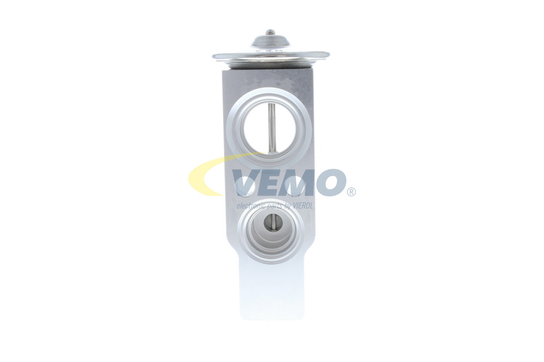 Mercedes M-Class (W164) ac expansion valve VEMO V30-77-0139