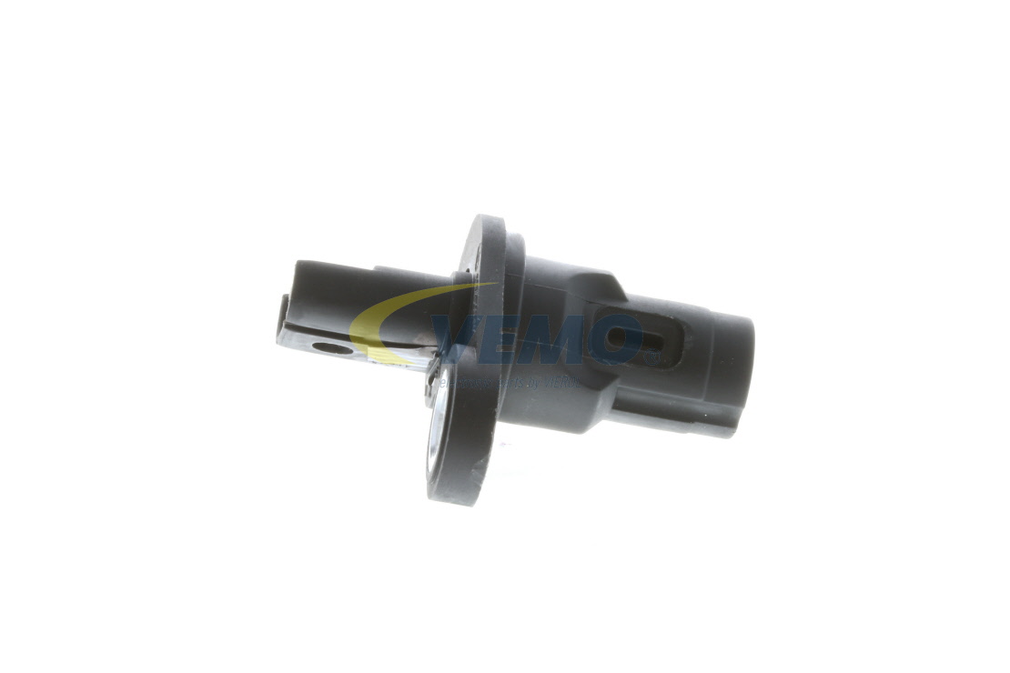 BDP-sensor V20-72-0074 VEMO BMW X3 (F25) xDrive 28 i 2016 245 Pk