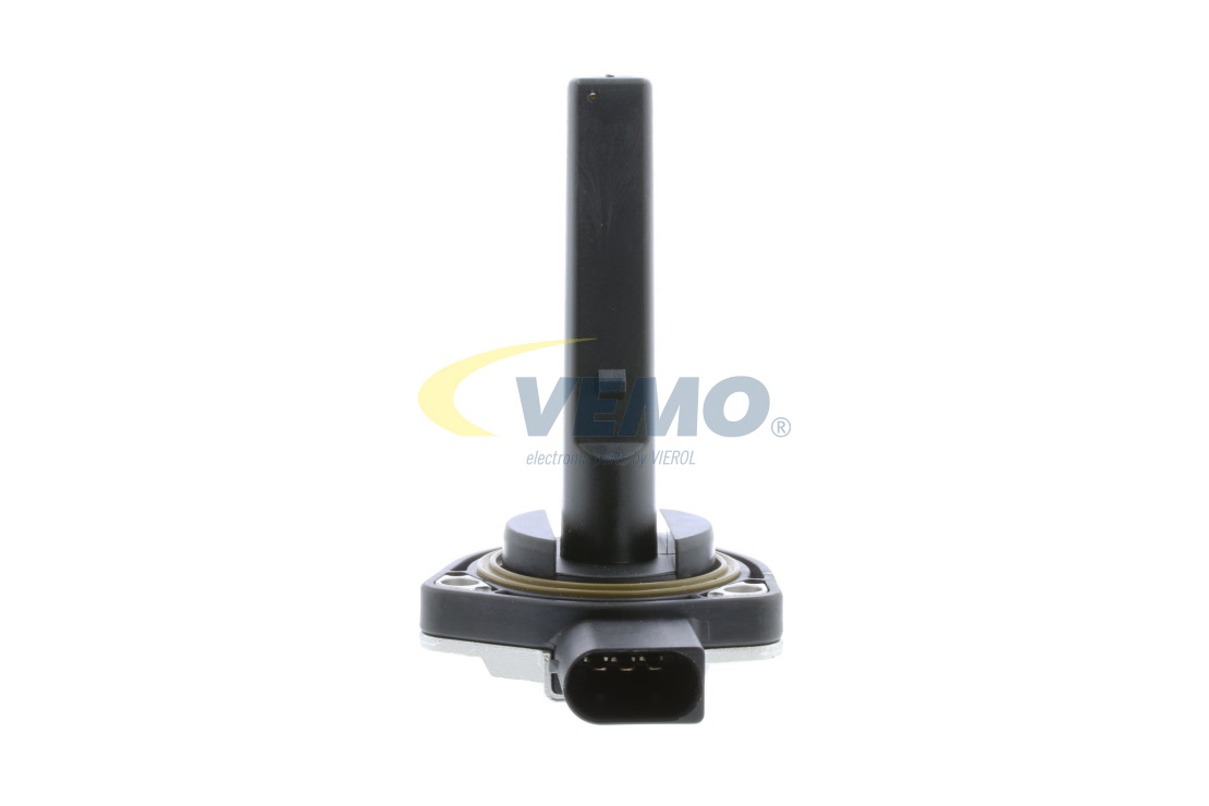 VEMO | Sensor Motoroljestand med tetning, Original VEMO Quality V20-72-0462 BMW 5 Sedan (E39) 2000 billige på nett