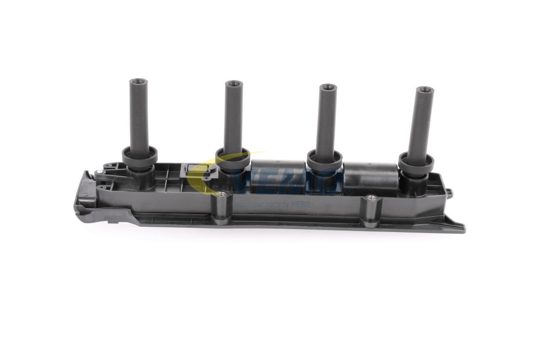 order VEMO (V40-70-0068) Bobine