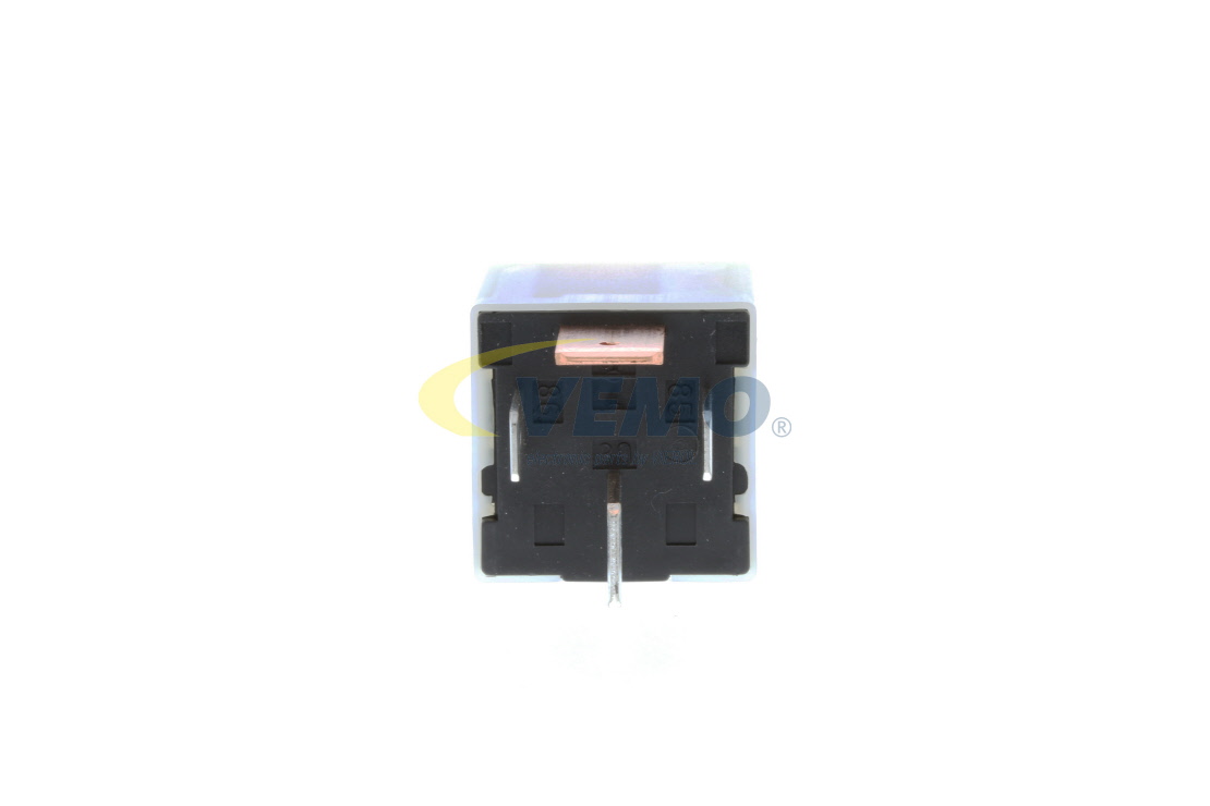 OEM nummer 12 38 612 - Relæ, benzinpumpe V40-71-0005 TOYOTA, OPEL, CHEVROLET, SAAB, DAEWOO