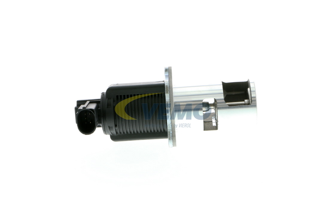 VEMO V46-63-0002 egr valve RENAULT Clio II Hatchback (BB, CB) 1.5 dCi (BB3N, CB3N) 84hp 2008