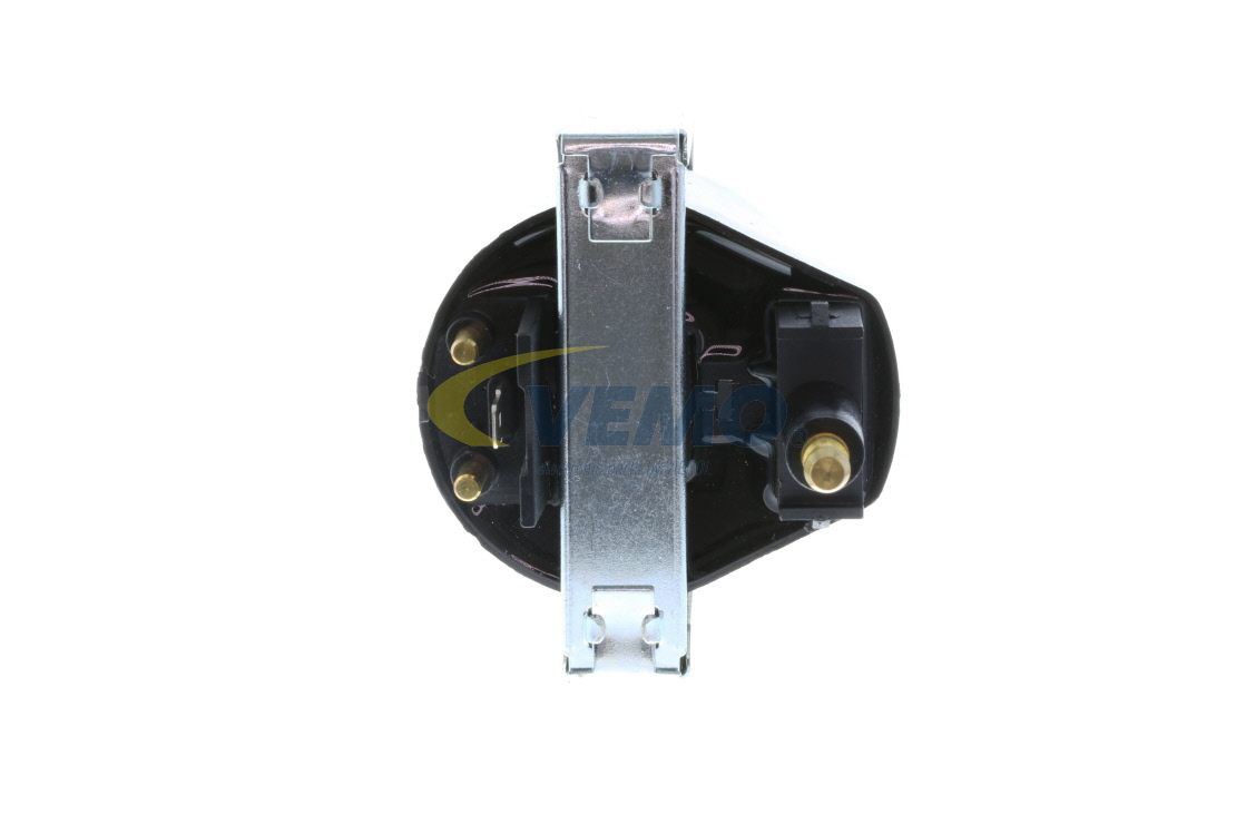 Zündleiste V46-70-0004 VEMO RENAULT Clio I Schrägheck 1.4 1996 79 PS