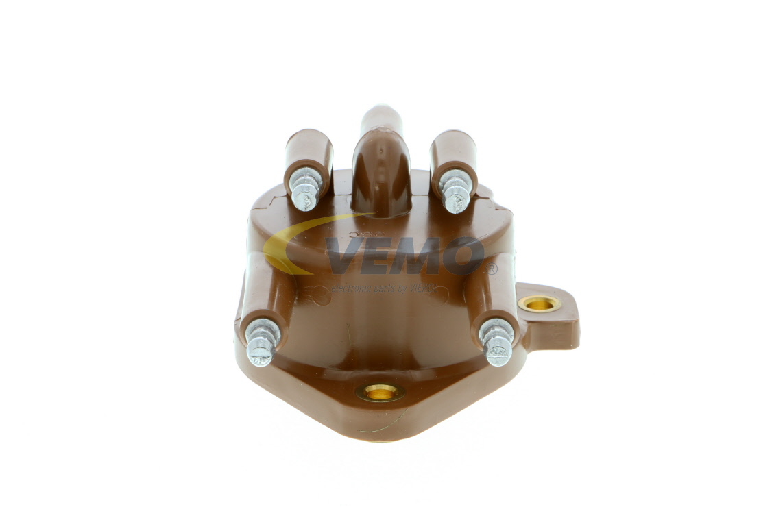 Numer OEM 77 00 733 982 - Kopułka rozdzielacza zapłonu V46-70-0016 RENAULT