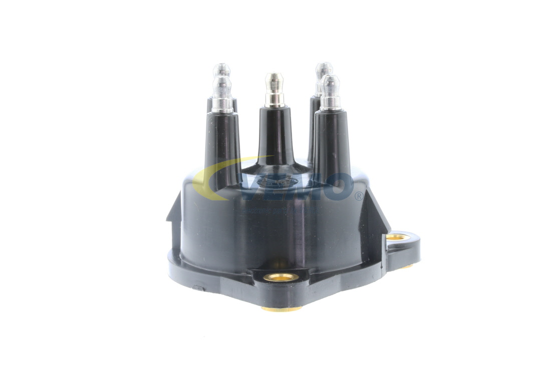 Verteilerkappe V46-70-0017 VEMO 7700102012