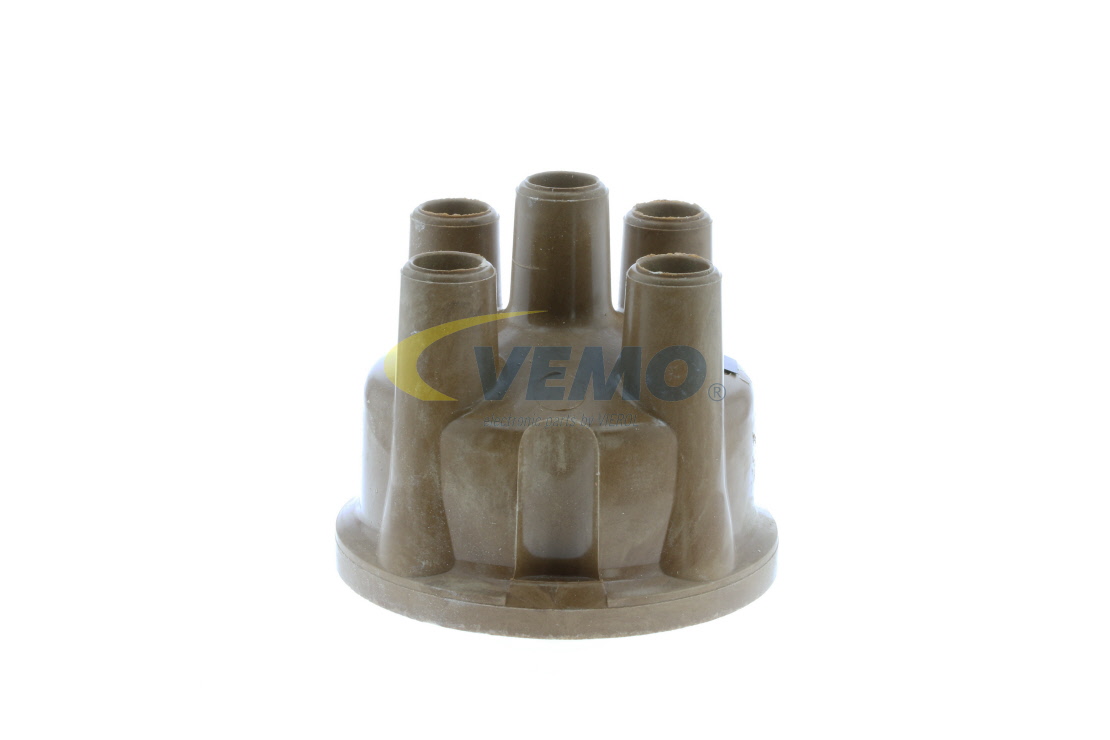 Verteilerkappe V46-70-0023 VEMO 7701020784