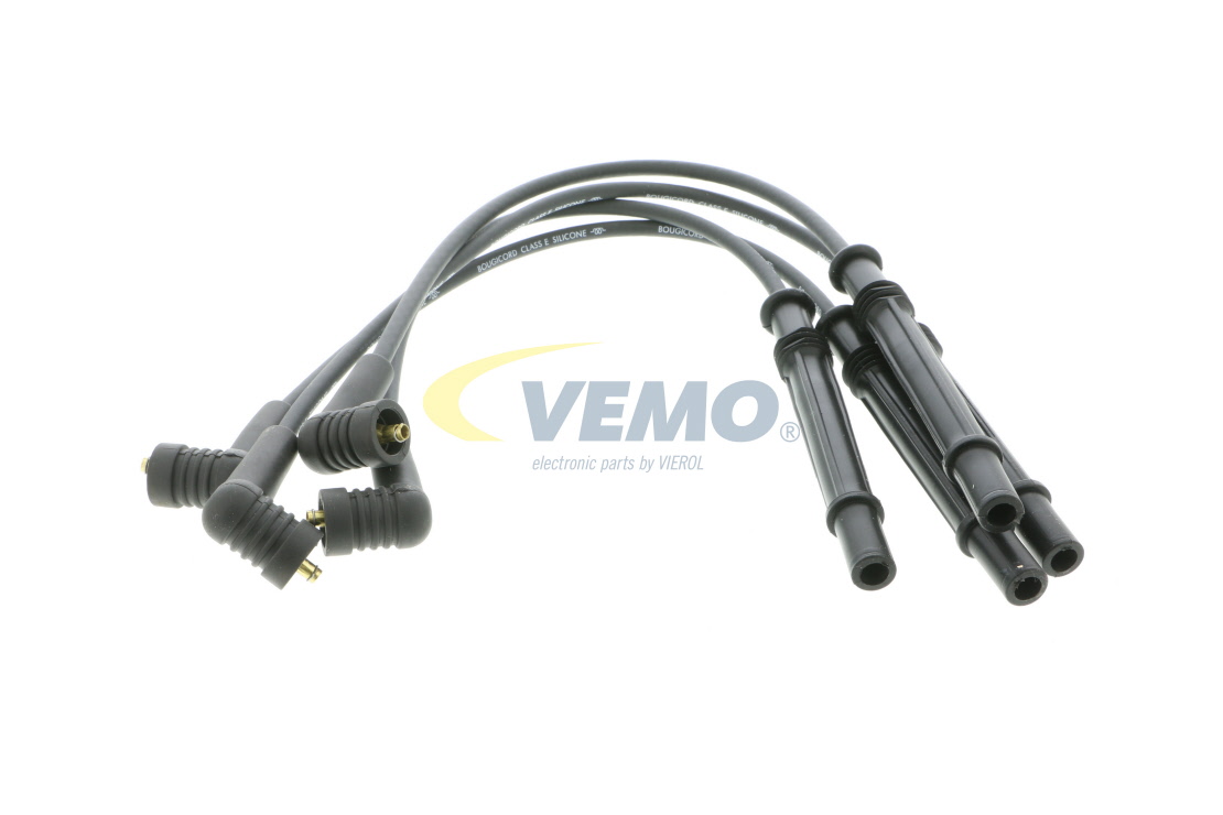 VEMO | Bougie, kabel Q+, original equipment manufacturer quality V46-70-0027 RENAULT Clio III Hatchback (BR0/1, CR0/1) 2014 goedkoop online