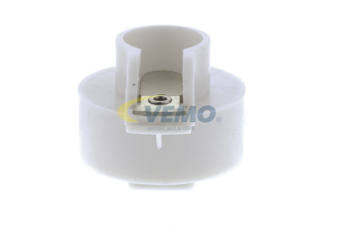 VEMO | Rotor De Distribuidor Original calidad de VEMO, sin supresión de interferencias V46-70-0034 RENAULT 4 Familiar 1980 baratos online