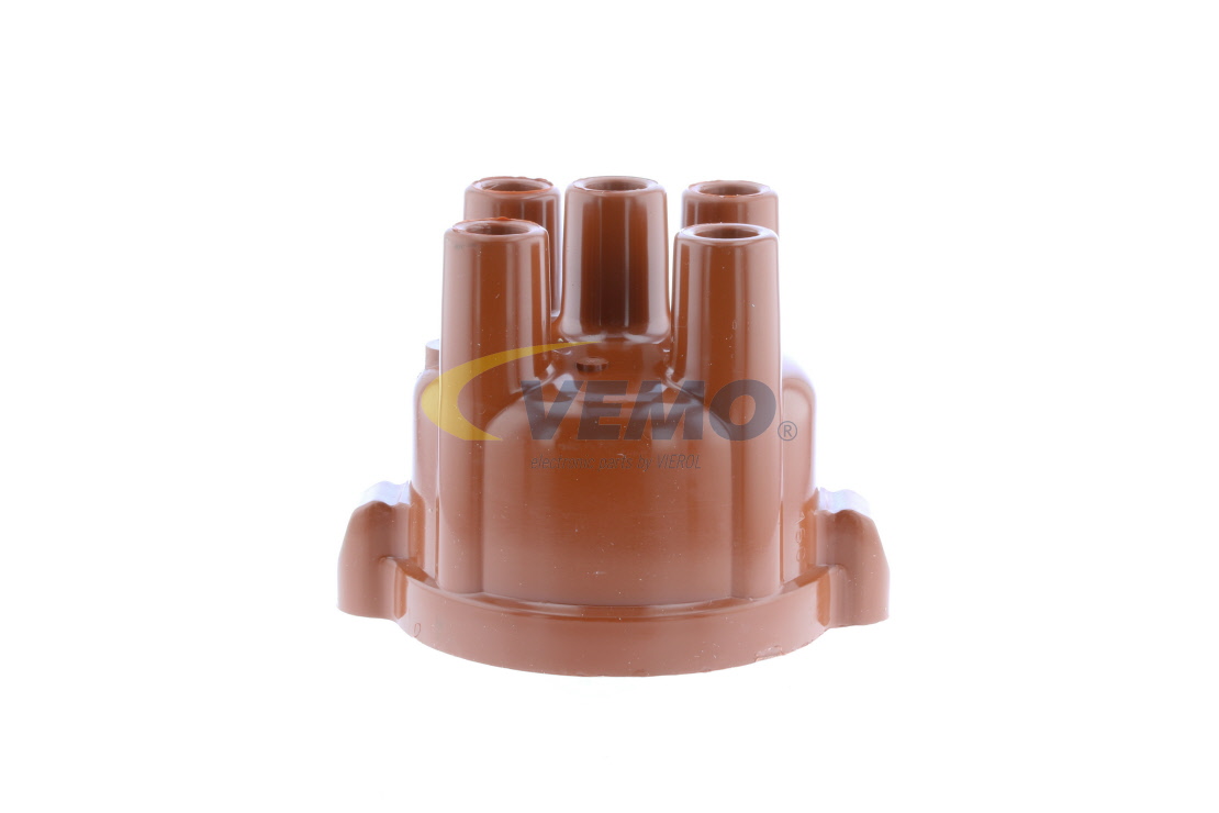 VEMO Calotta distributore accensione V46-70-0037 20,45 € acquisto online