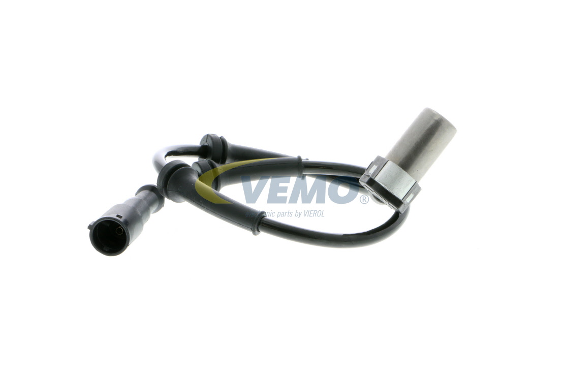 Sensor ABS V46-72-0045 VEMO RENAULT Twingo I Hatchback 1.2 (C063, C064) 1995 55 cv
