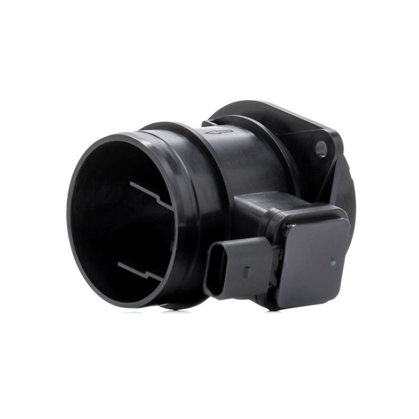 FACET | MAF Made in Italy - OE Equivalent 10.1449 SKODA Yeti (5L) 2015 goedkoop online