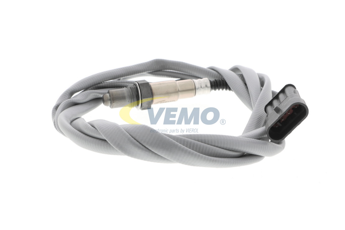 OEM nummer 46 80 57 50 - Lambdasonde V24-76-0030 FIAT, ALFA ROMEO, DACIA, LANCIA, ABARTH
