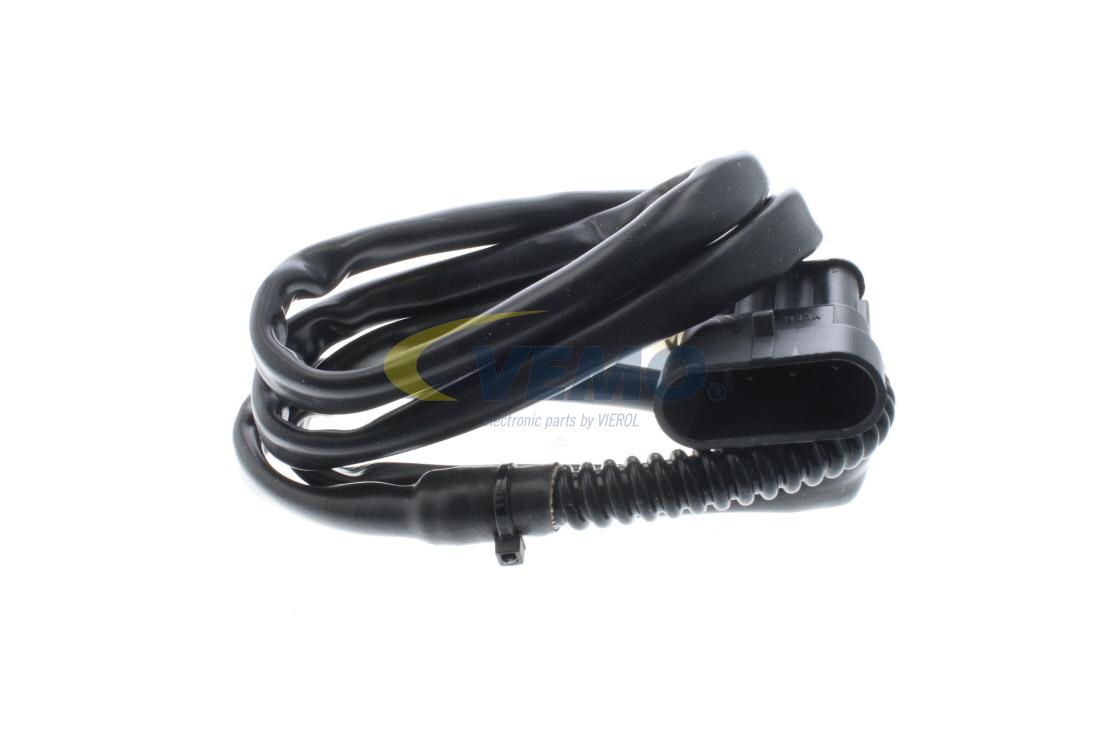 VEMO V24-76-0031 lambda sensor ALFA ROMEO 155 (167) 1.7 T.S. 16V (167.A4N) 140hp 1997