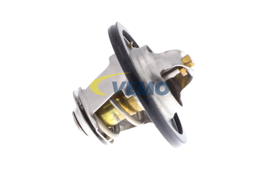 OEM nummer 7 301 138 - Termostat, kylvätska V24-99-0018 FIAT, ALFA ROMEO, IVECO, LANCIA