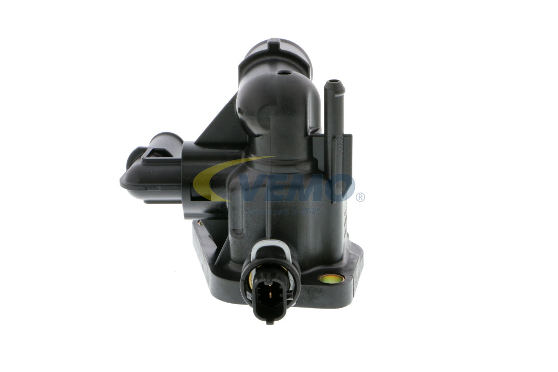 VEMO V24-99-0020 thermostat FIAT Doblo II Van / Break (263) 1.3 D Multijet 75CV 2015