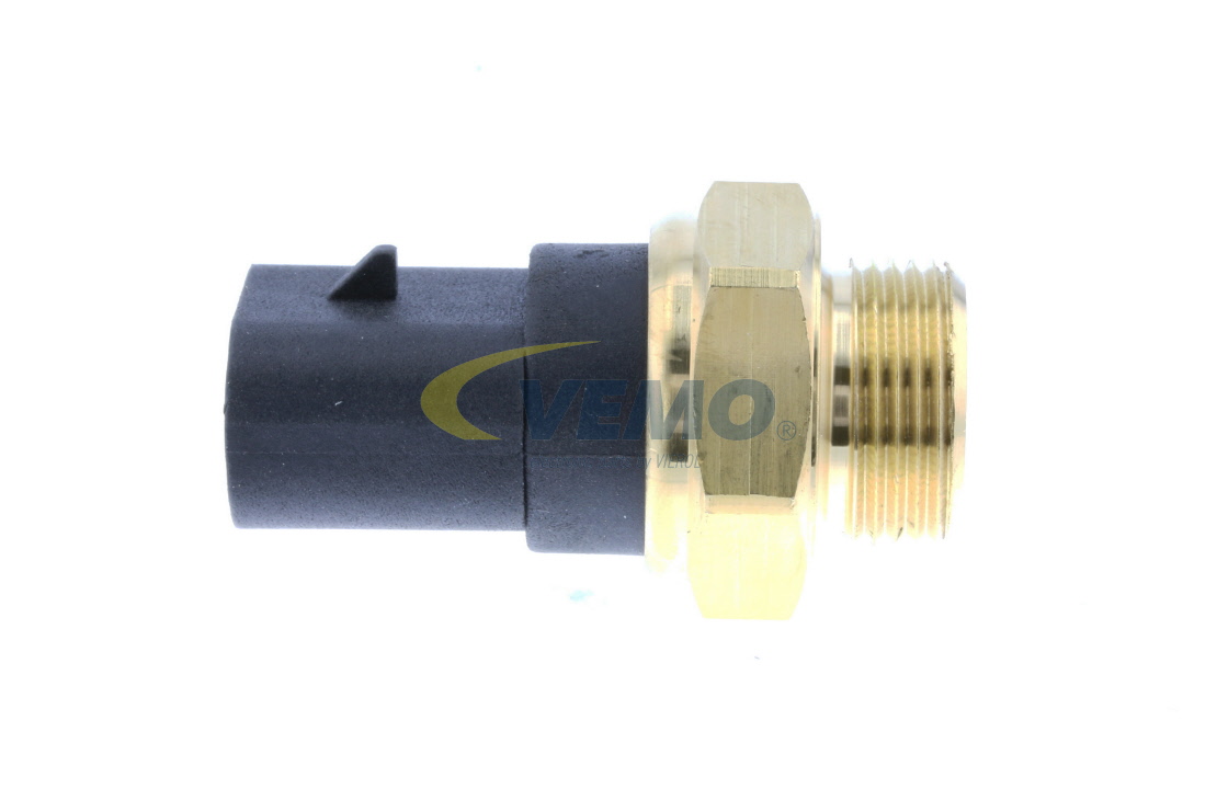VEMO V24-99-0023 Radiator fan switch ALFA ROMEO 146 (930) 1.6 i.e. 16V T.S. 120 hp Petrol 1998