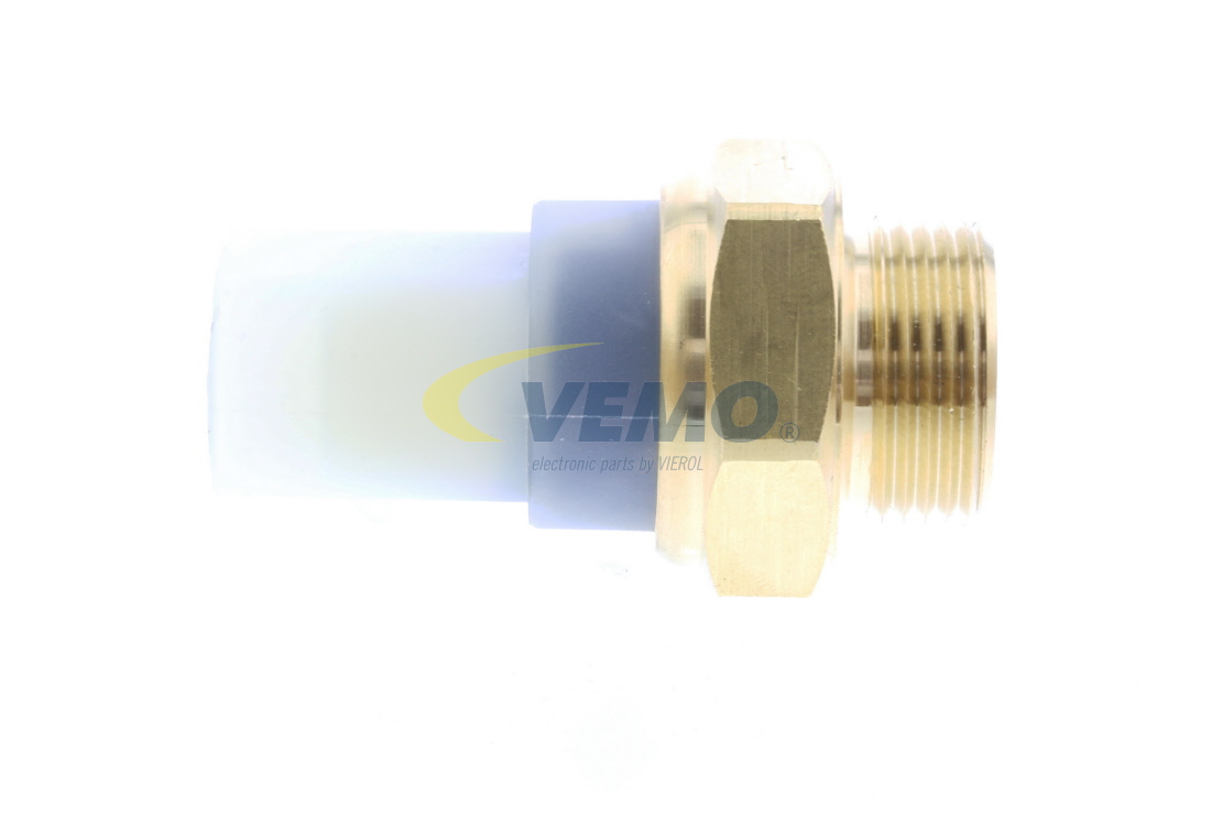 VEMO V24-99-0026 Radiator fan switch ALFA ROMEO 33 (907A) 1.5 i.e 97 hp Petrol 1993