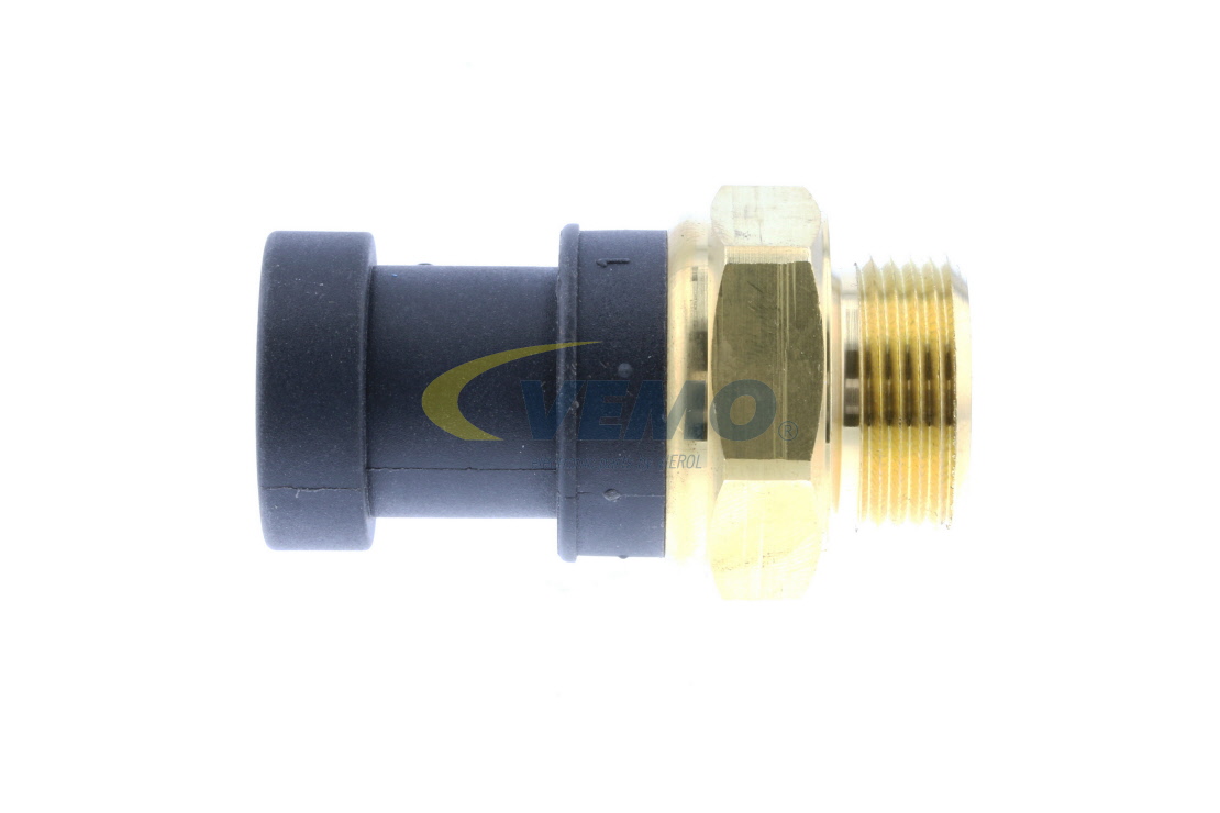 VEMO V24-99-1254 Radiator fan switch ALFA ROMEO 146 (930) 1.9 TD 90 hp Diesel 1994