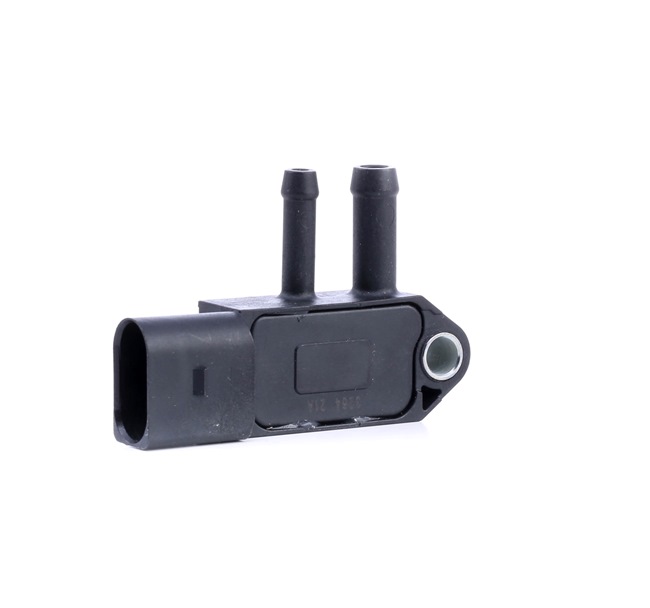 Numero OEM 076 906 051 C - Sensore pressione aria, Aggiustaggio altimetrico 10.3264 AUDI, SEAT, SKODA, PORSCHE