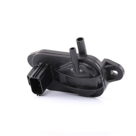 Abgasdrucksensor 10.3268 FACET VOLVO S60 I (P24, 384) 2.4 D 2006 122 PS