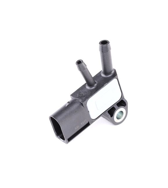 Lufttrykksensor, høydetilpasning 10.3269 FACET JEEP Gladiator (JT) 3.0 D 4WD 2025 264 hk