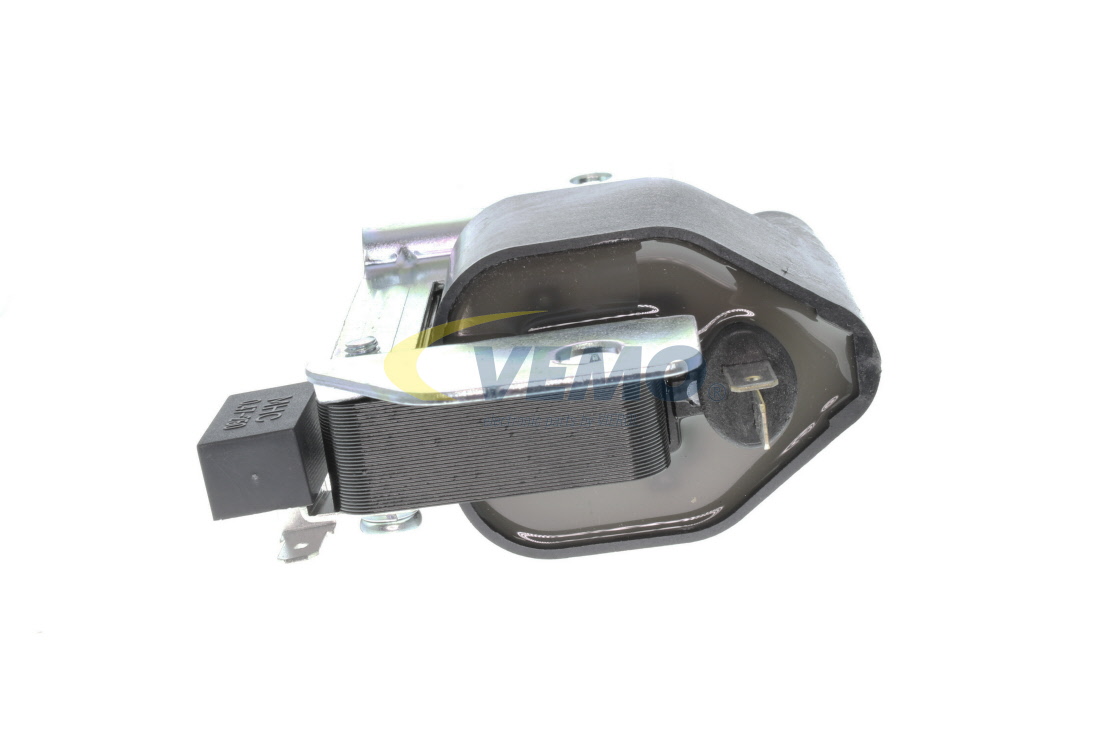 acquisto VEMO (V51-70-0001) Bobina d'accensione