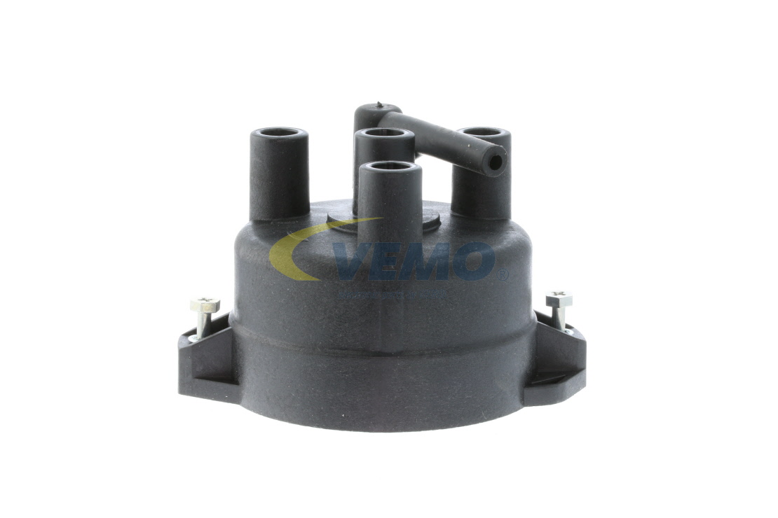 kopen online VEMO Verdeelkap V51-70-0021 Chevy 14,51 €