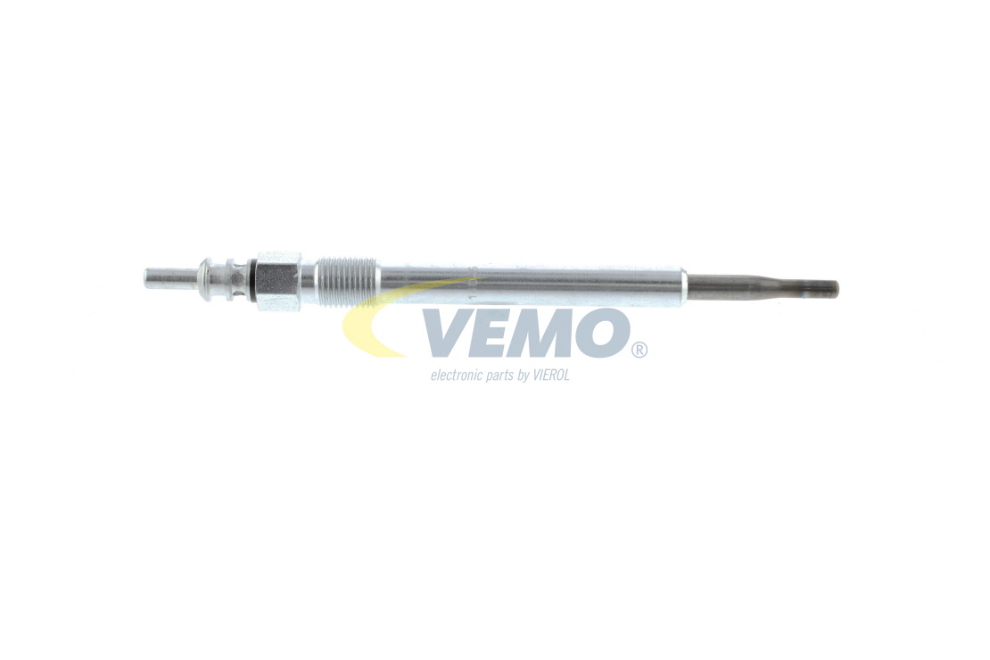 V99-14-0045 VEMO glow plugs price £ 21,90