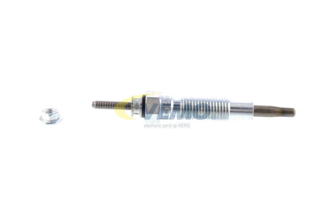Número OEM MD 301 950 - Bujía de precalentamiento V99-14-0054 MITSUBISHI
