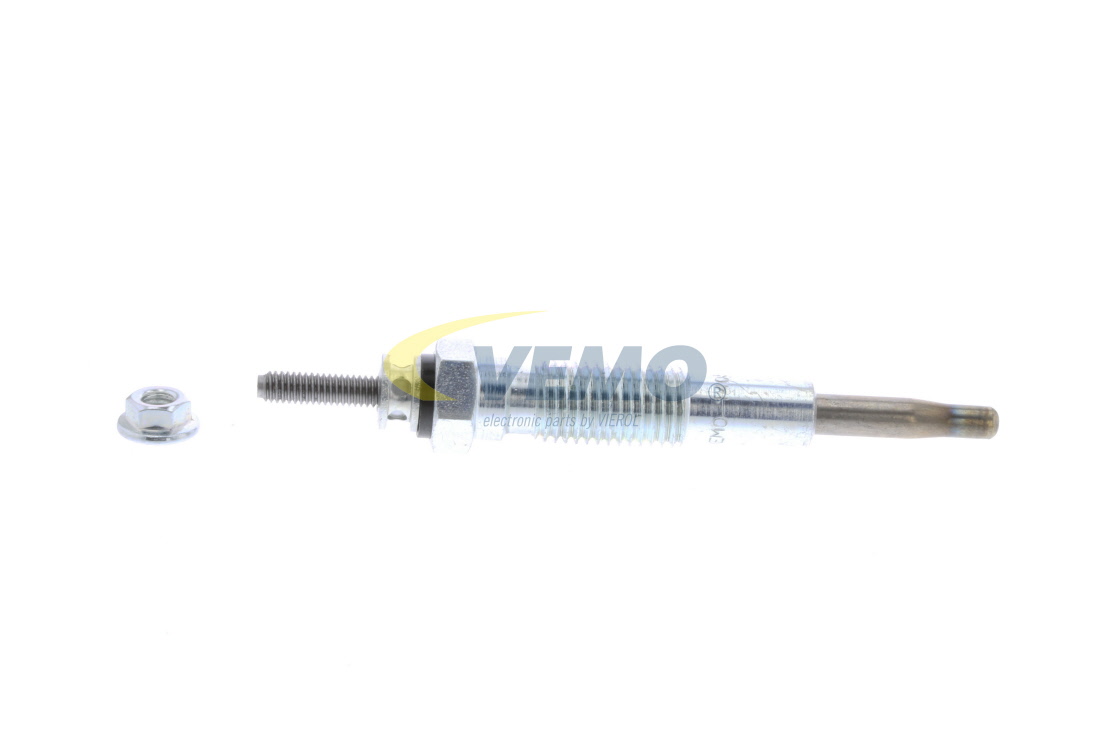 VEMO | Glødeplugg Spenning: 11V, Original VEMO Quality V99-14-0055 FORD Ranger Mk2 (ER, EQ) 2002 billige på nett