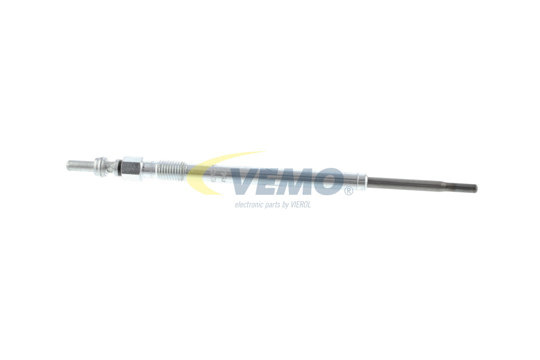 VEMO | Glødeplugg Spenning: 11V, Original VEMO Quality V99-14-0059 IVECO Massif Pick-up 2009 billige på nett