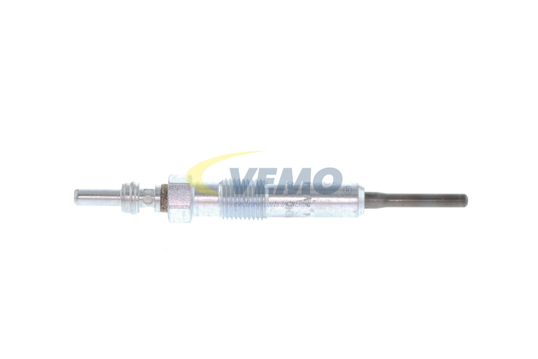 Número OEM 82 00 794 920 - Vela incandescente V99-14-0063 RENAULT, DACIA